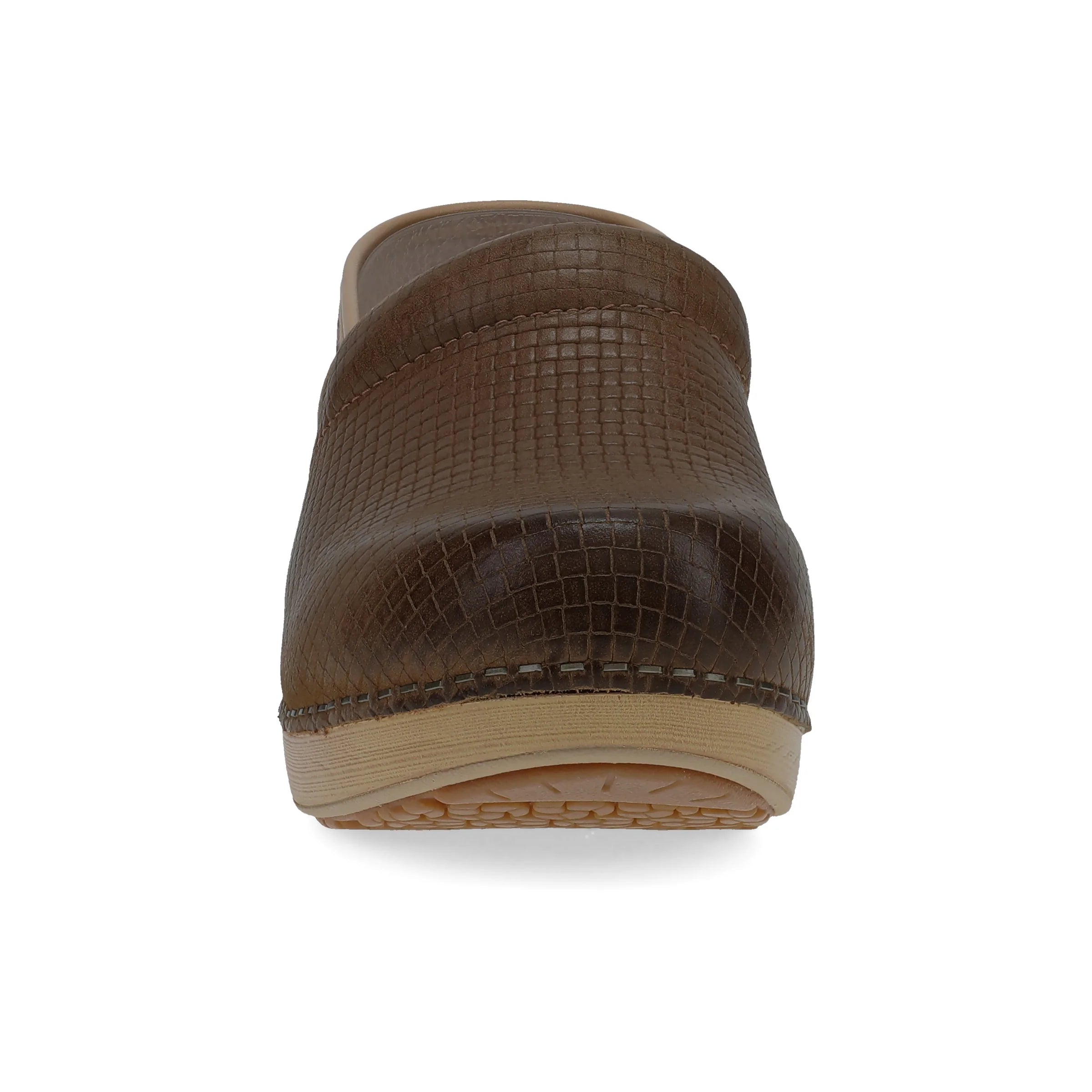 Dansko XP 2.0
