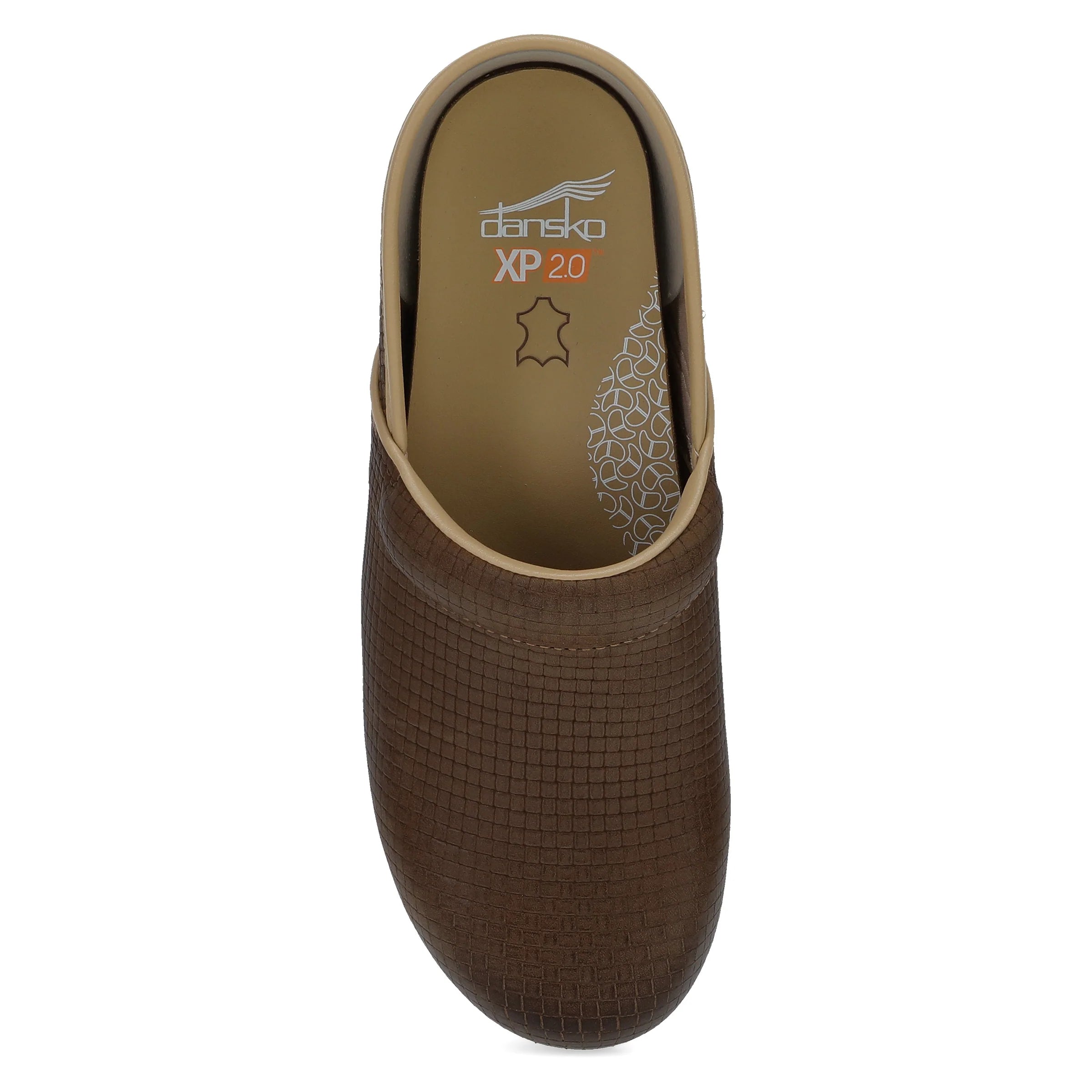 Dansko XP 2.0