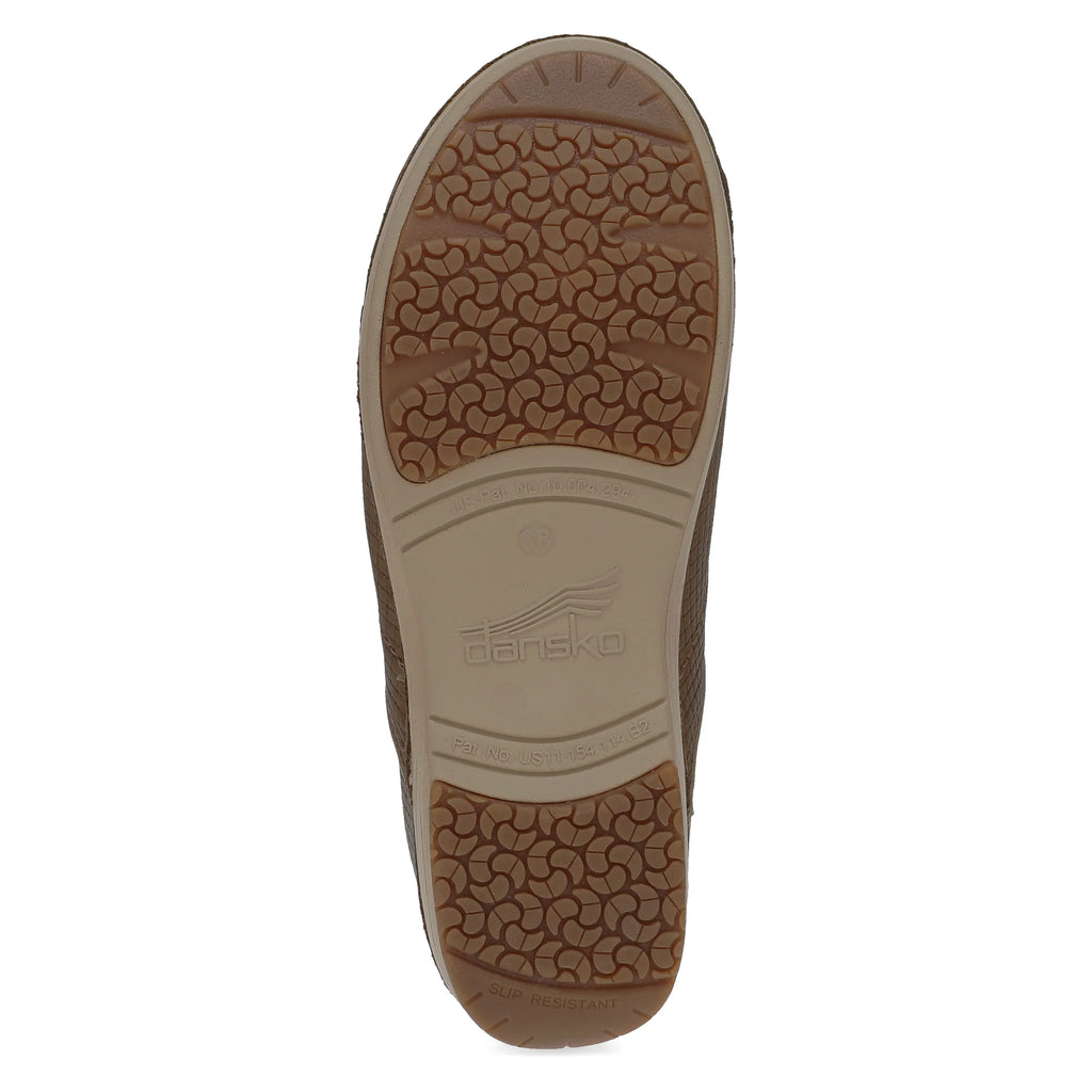 Dansko XP 2.0