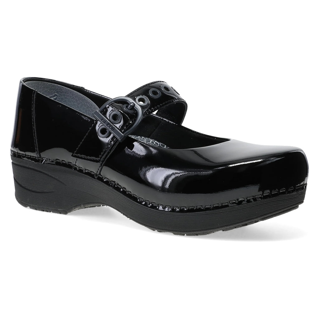 Dansko XP 2.0 Mary Jane