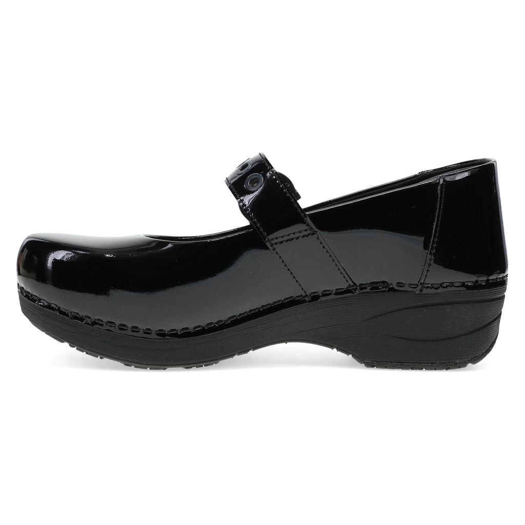 Dansko XP 2.0 Mary Jane