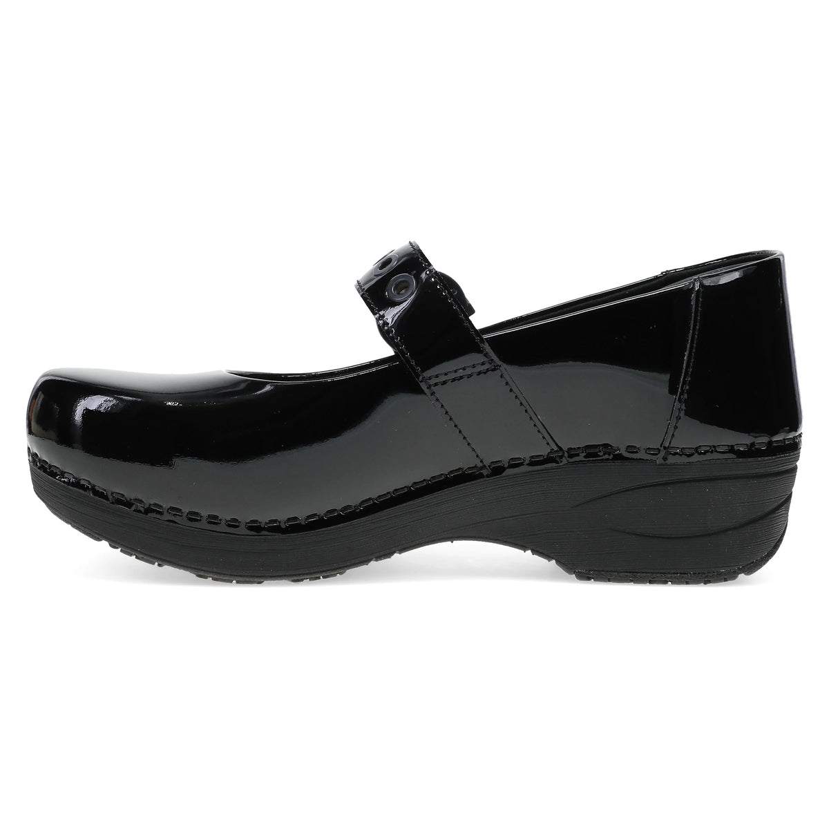 Dansko XP 2.0 Mary Jane