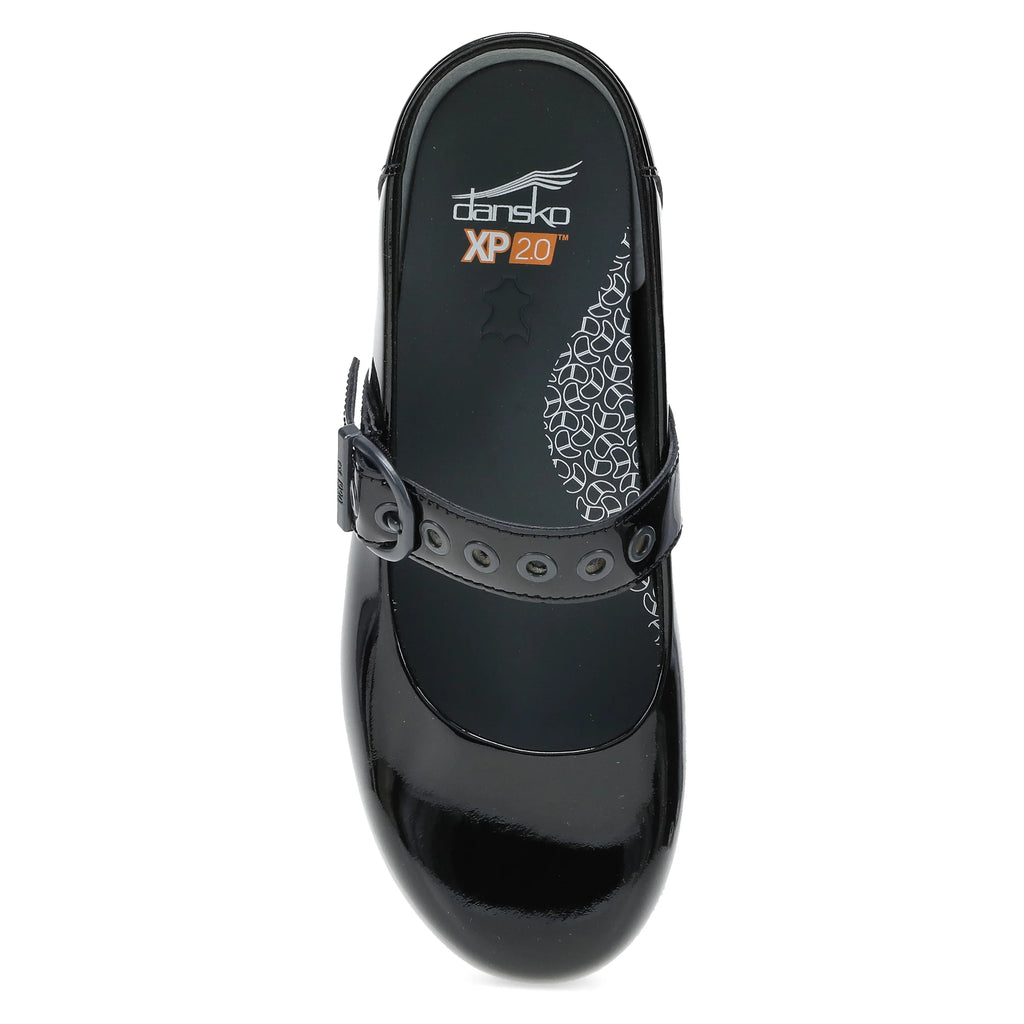 Dansko XP 2.0 Mary Jane