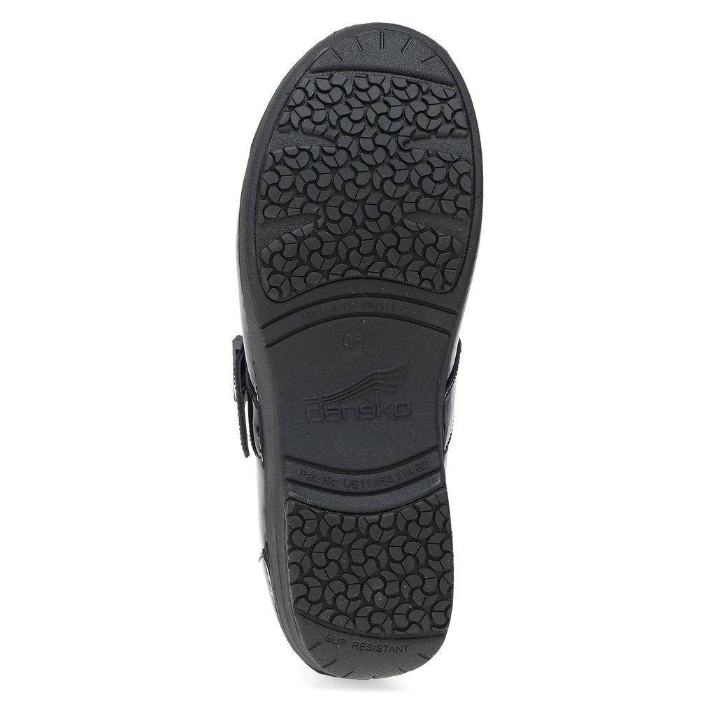Dansko XP 2.0 Mary Jane