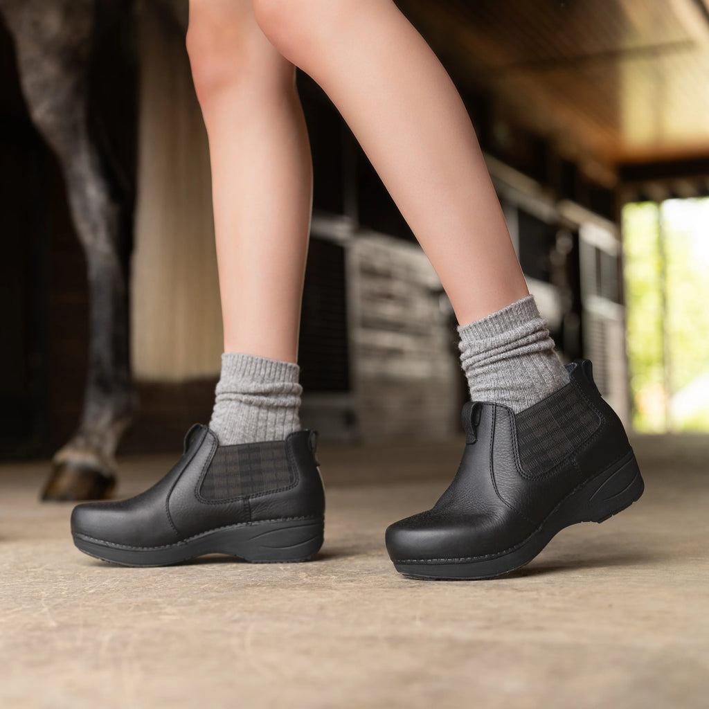 XP 2.0 Bootie