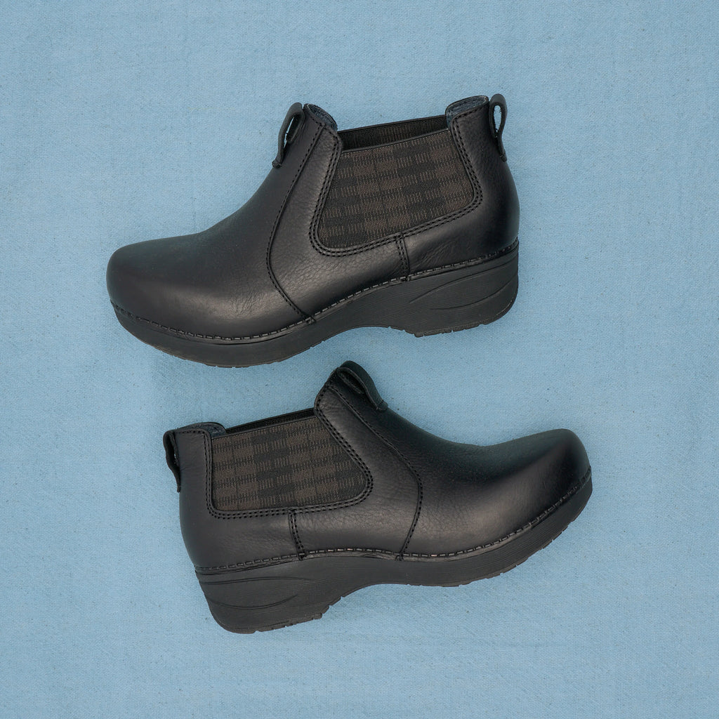 XP 2.0 Bootie