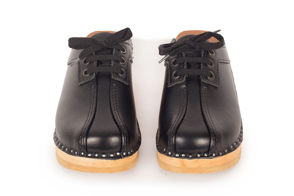 Troentorp Audubon Black - Ideal