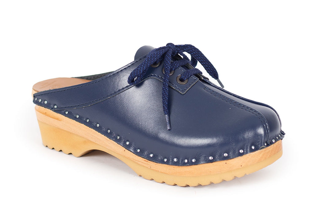 Troentorp Audubon Dark Blue