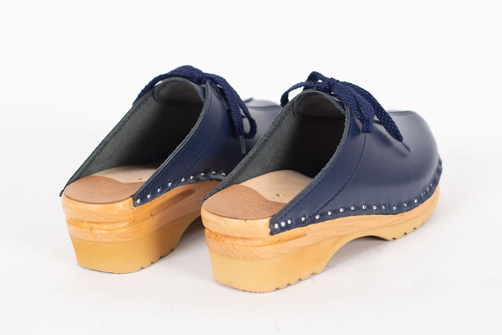 Troentorp Audubon Dark Blue