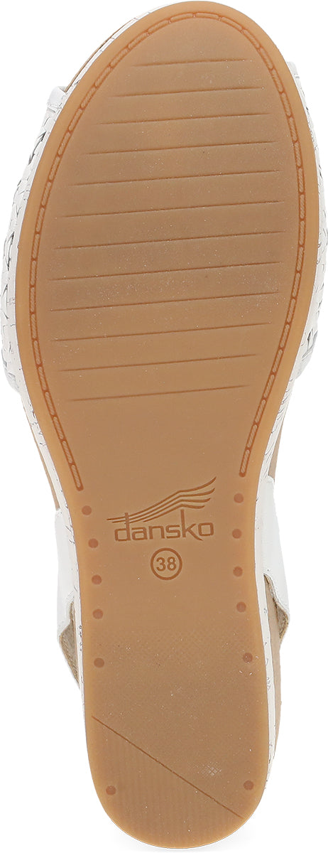 Dansko Stella