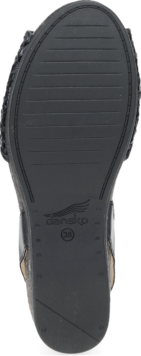 Dansko Stella
