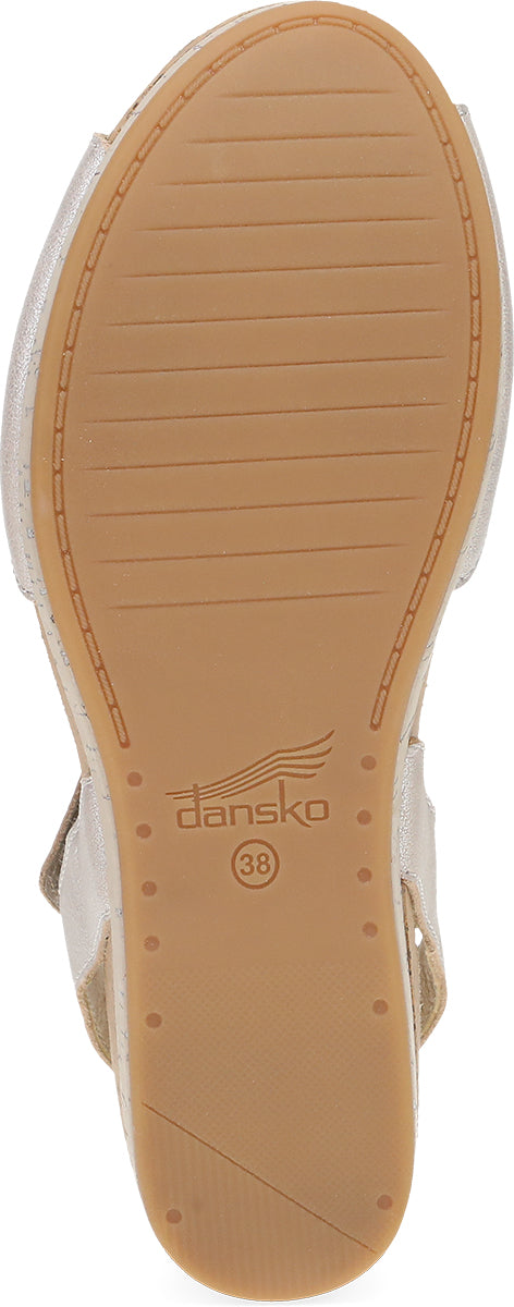 Dansko Stella