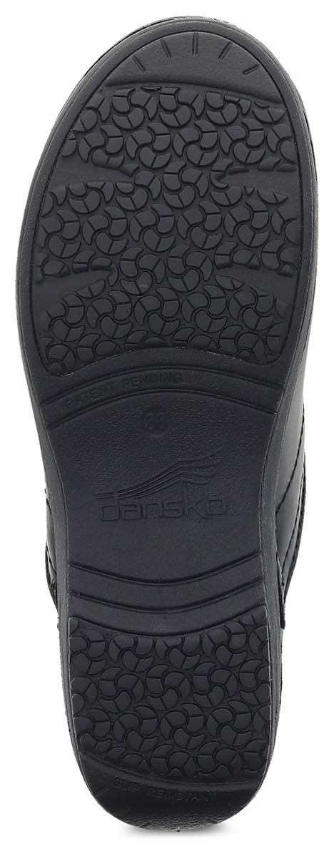 XP 2.0 Black Waterproof