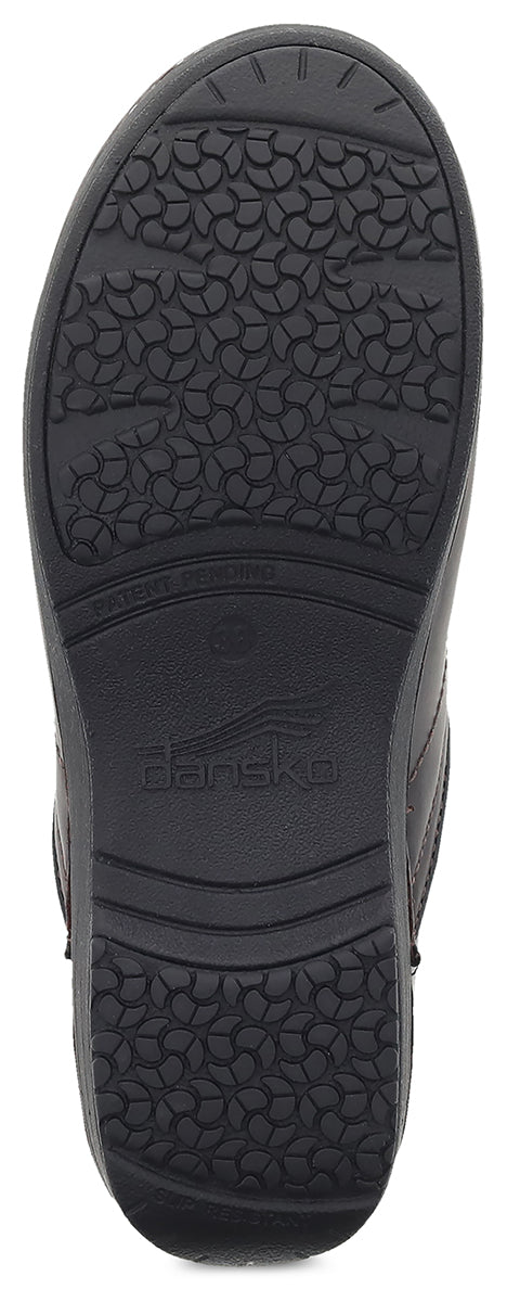 XP 2.0 Brown Waterproof