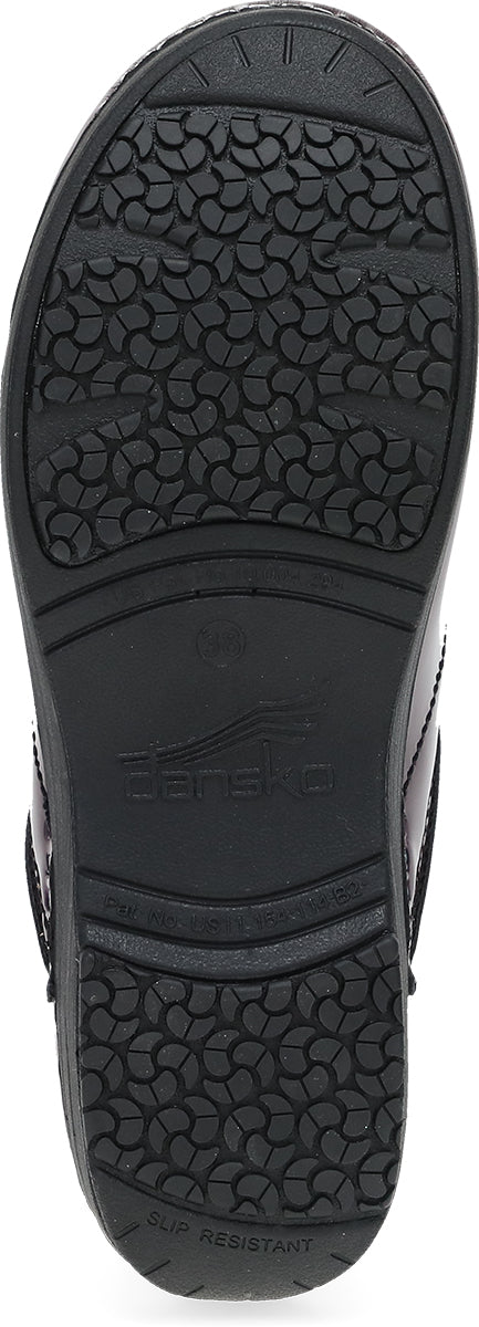 XP 2.0 Chill Colorshift