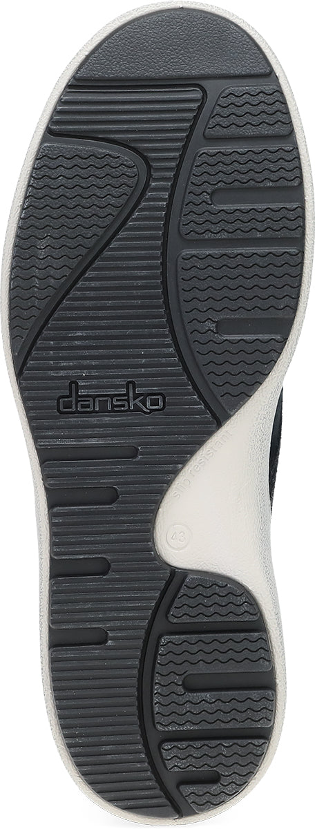 Dansko Tony