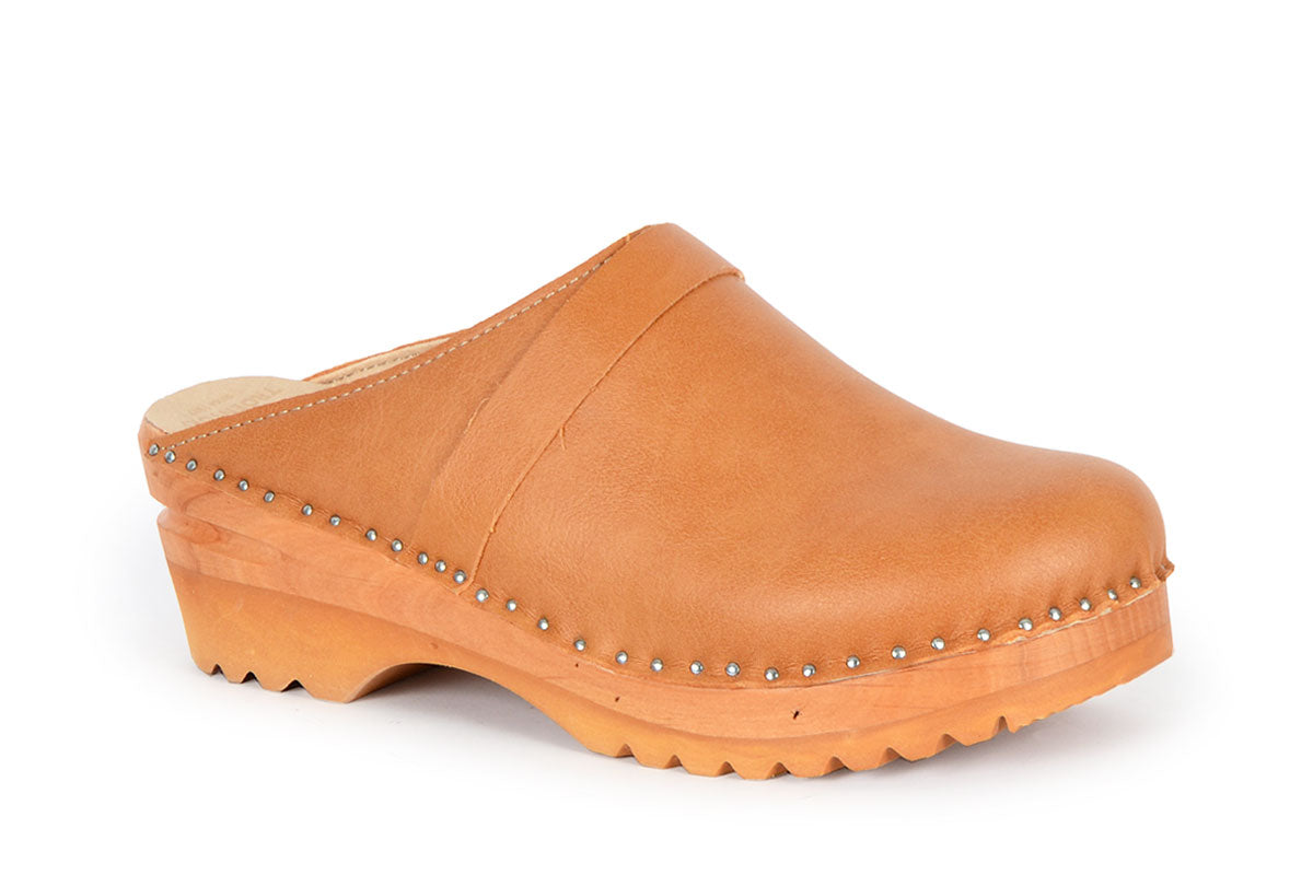 Troentorp Da Vinci Honey Vegan