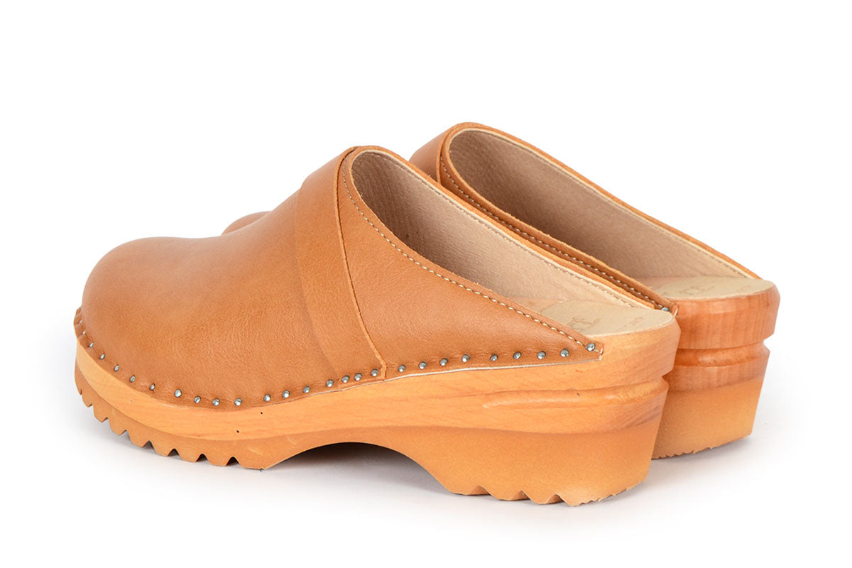 Troentorp Da Vinci Honey Vegan