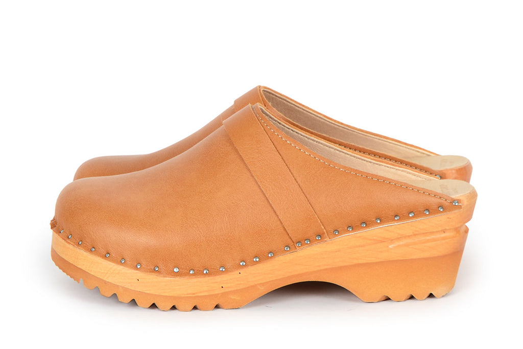 Troentorp Da Vinci Honey Vegan