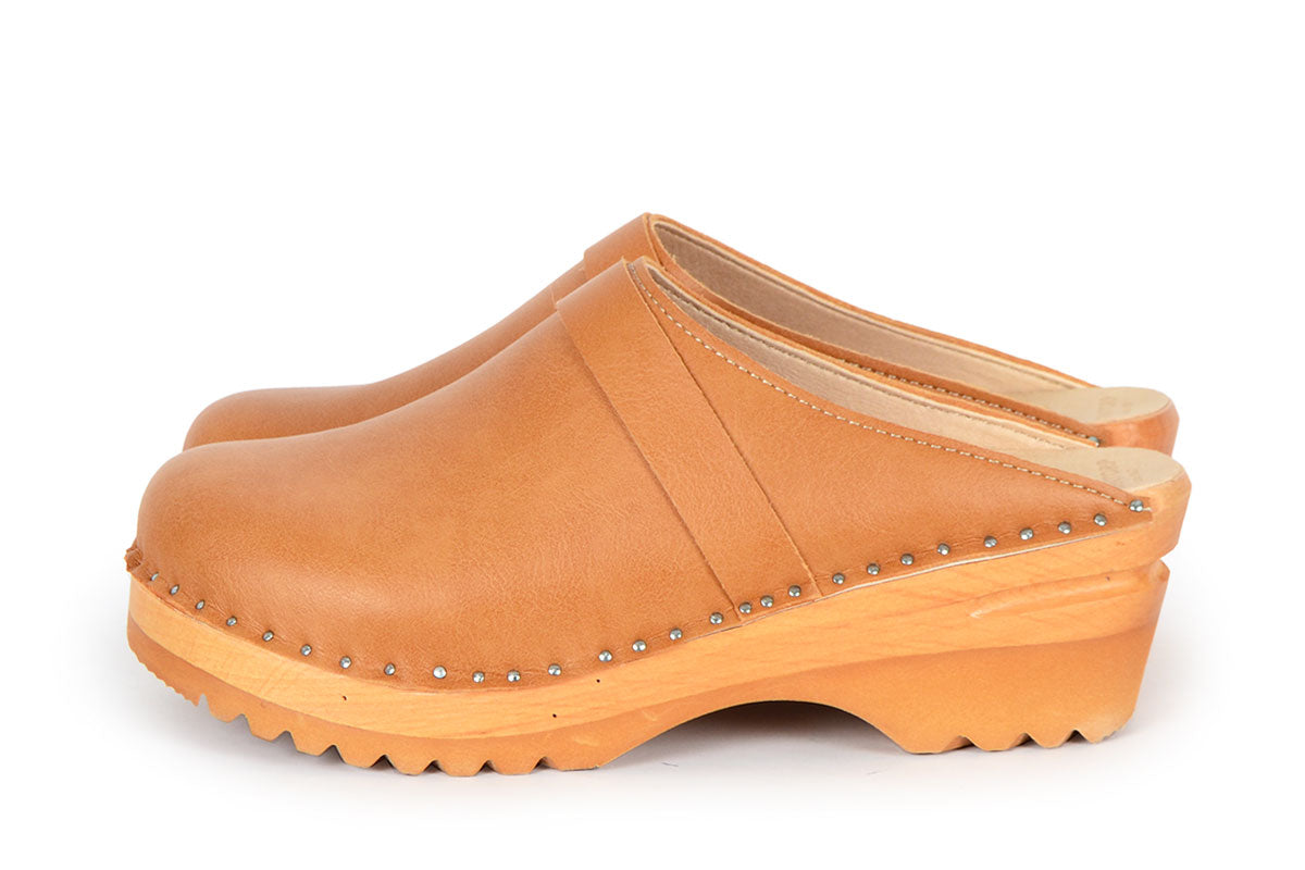 Troentorp Da Vinci Honey Vegan