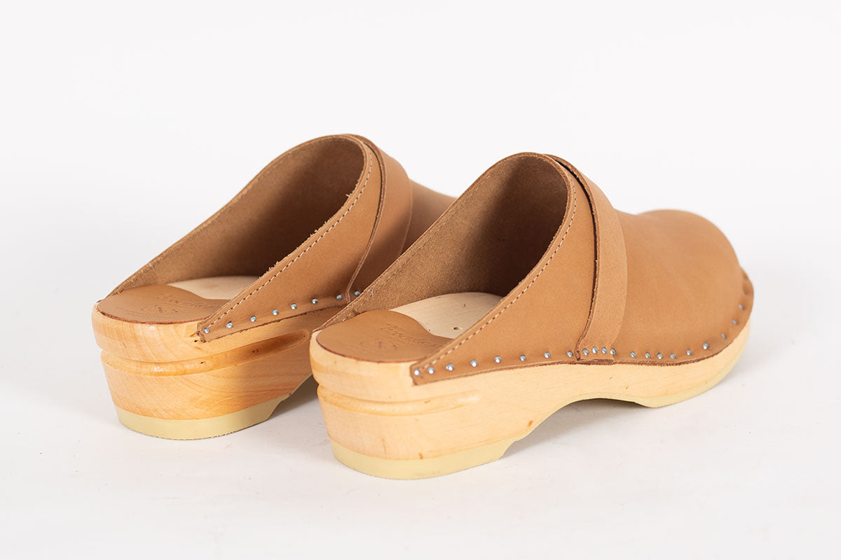 Troentorp Da Vinci Light Tan