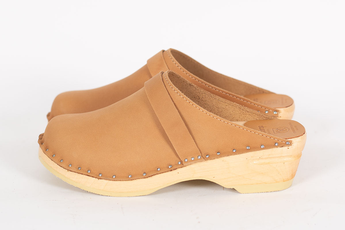 Troentorp Da Vinci Light Tan