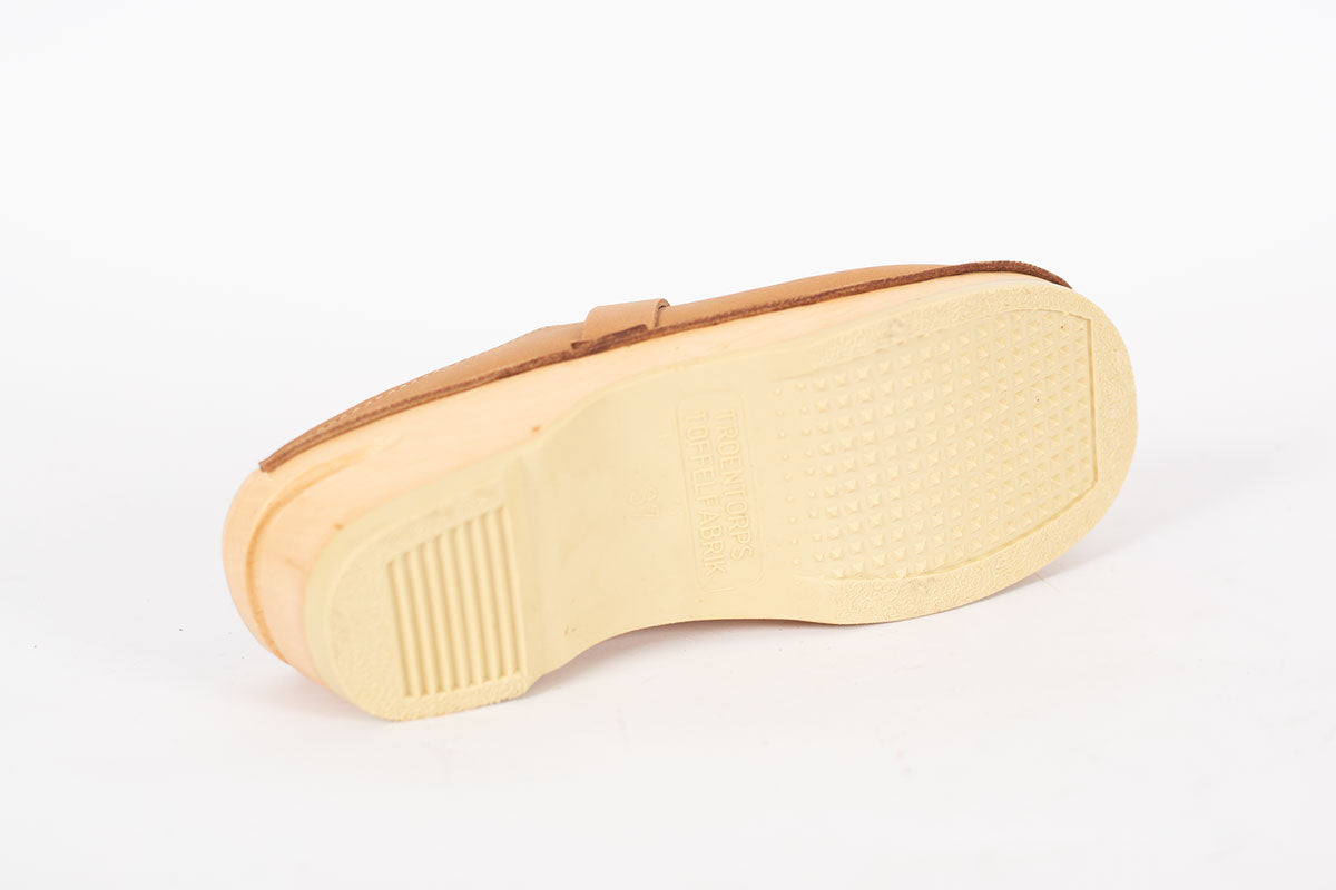 Troentorp Da Vinci Light Tan