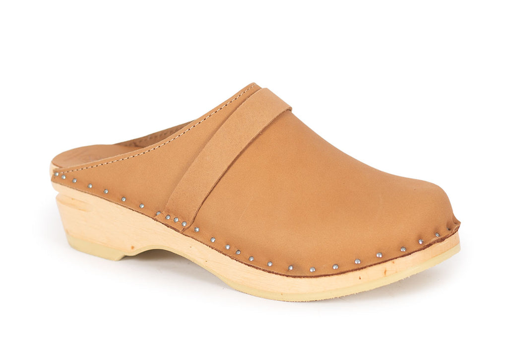 Troentorp Da Vinci Light Tan