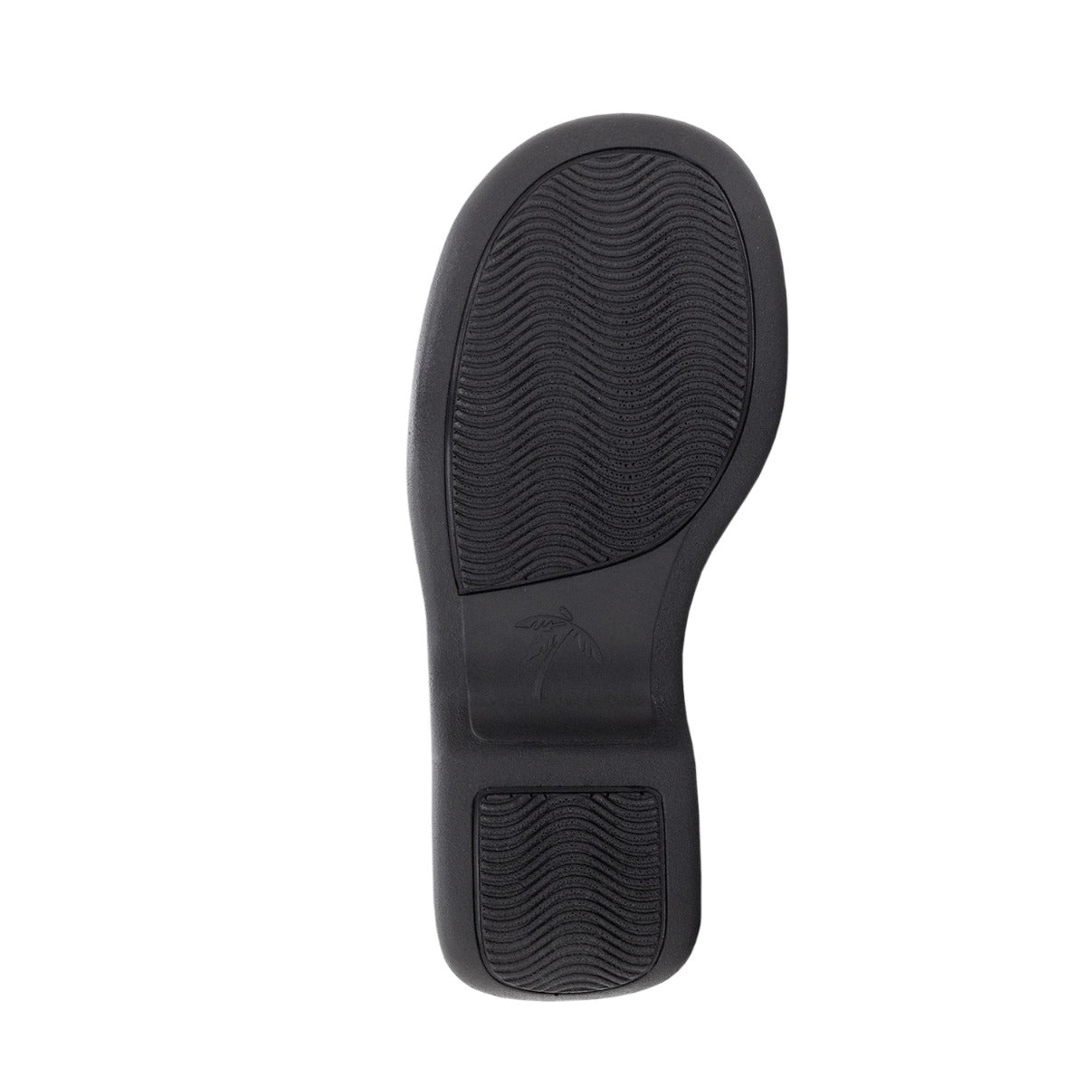 Dromedaris Dakota Leather Adjustable Sandals