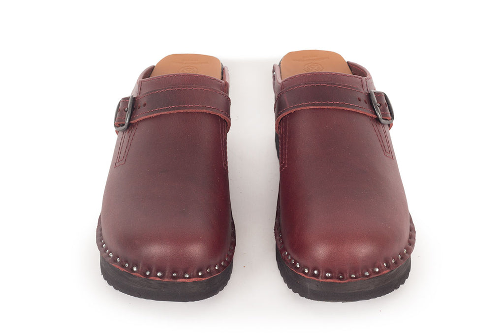 Troentorp Donatello Bordeaux