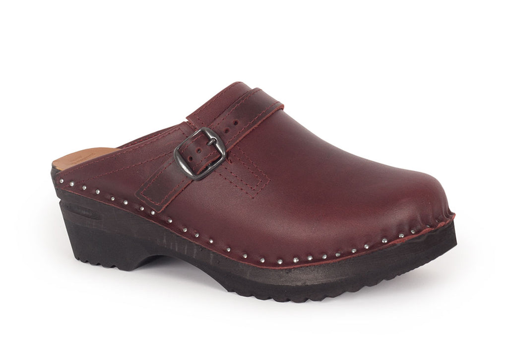 Troentorp Donatello Bordeaux