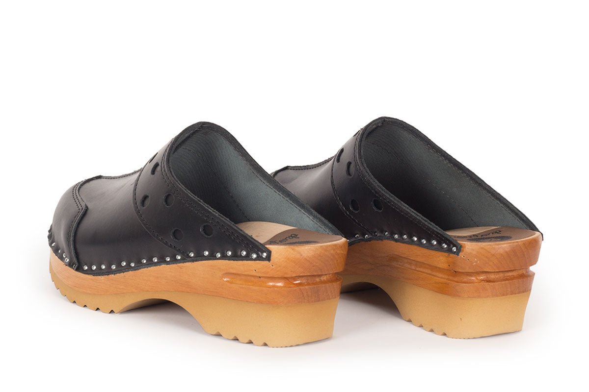 Troentorp Durer Black