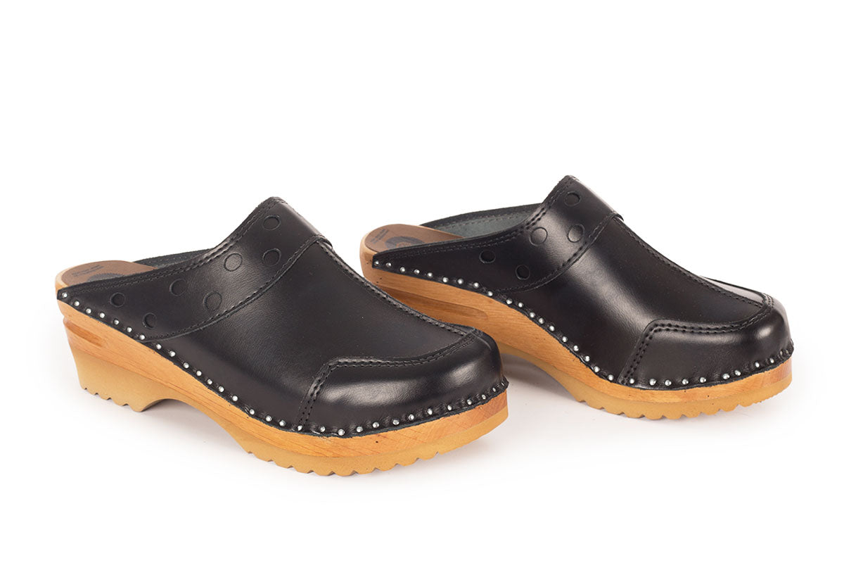 Troentorp Durer Black