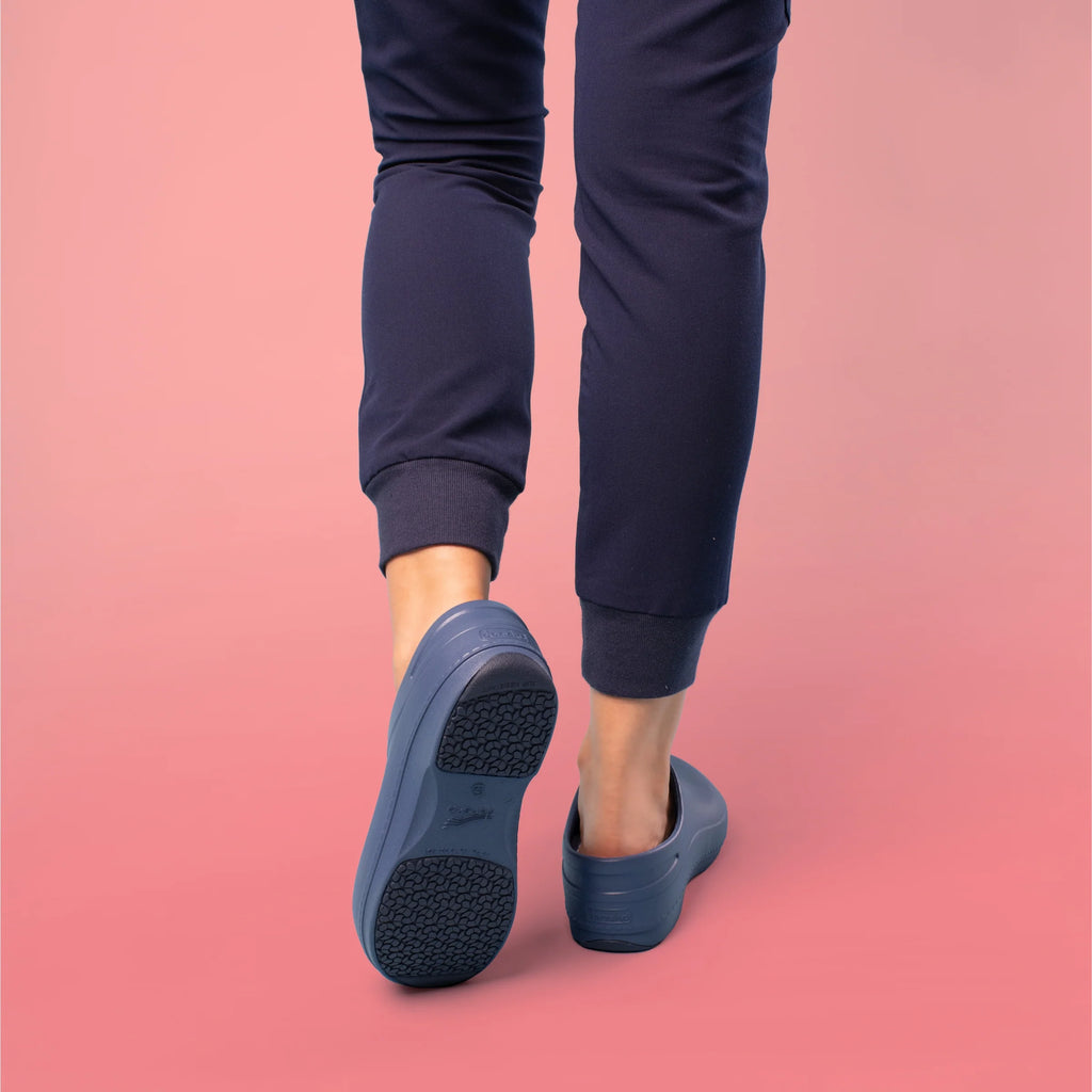 Dansko Kaci