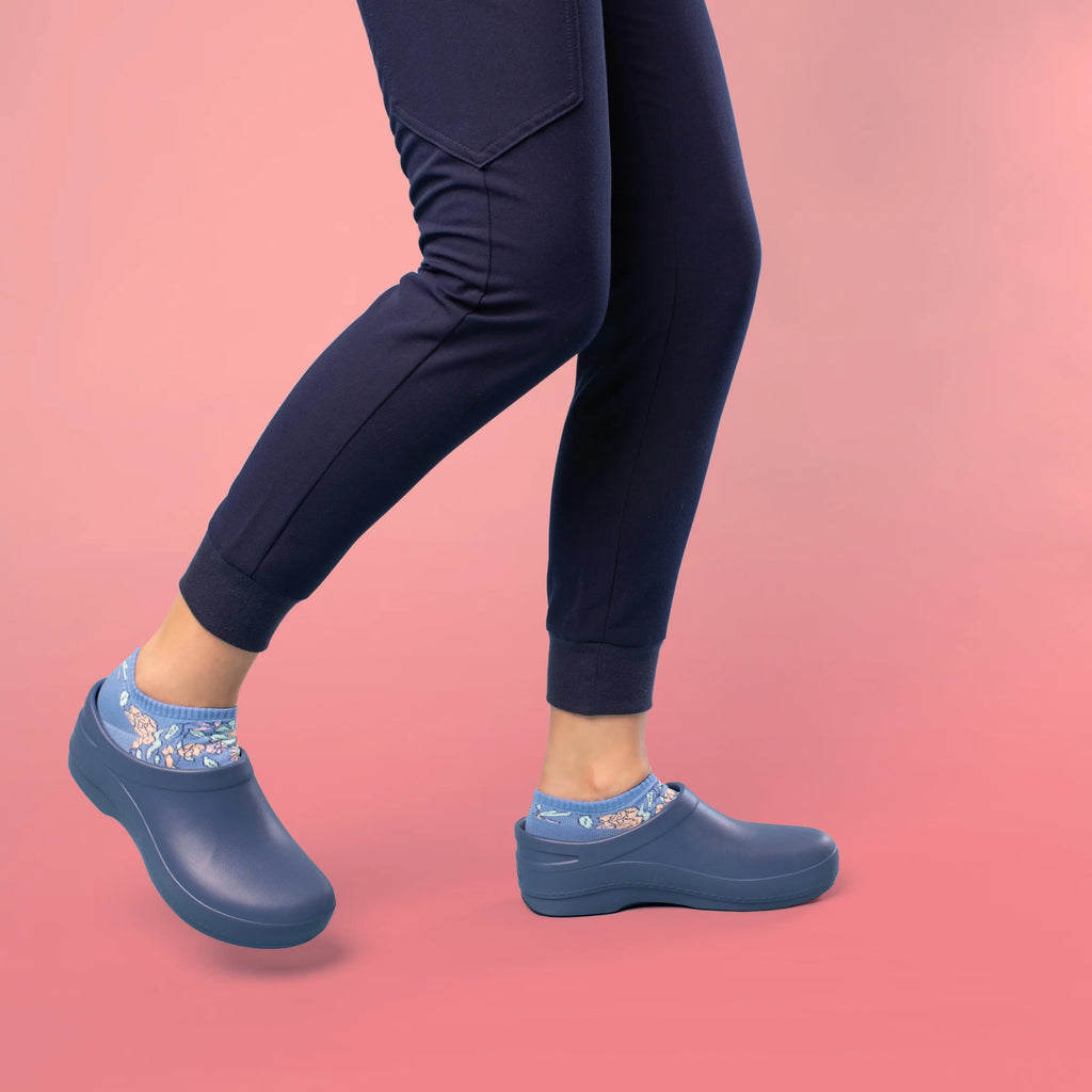 Dansko Kaci