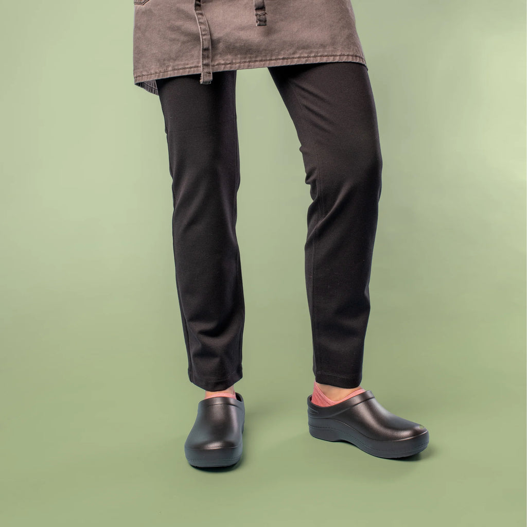 Dansko Kaci