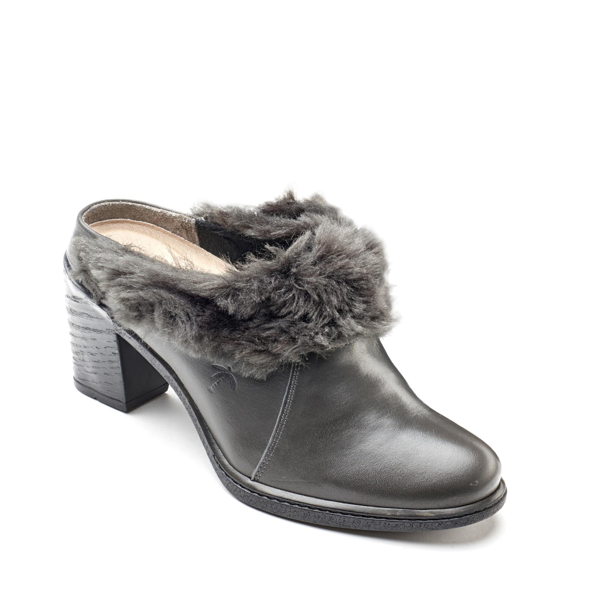 Dromedaris Unique Style - Group N - High Heel Bootie