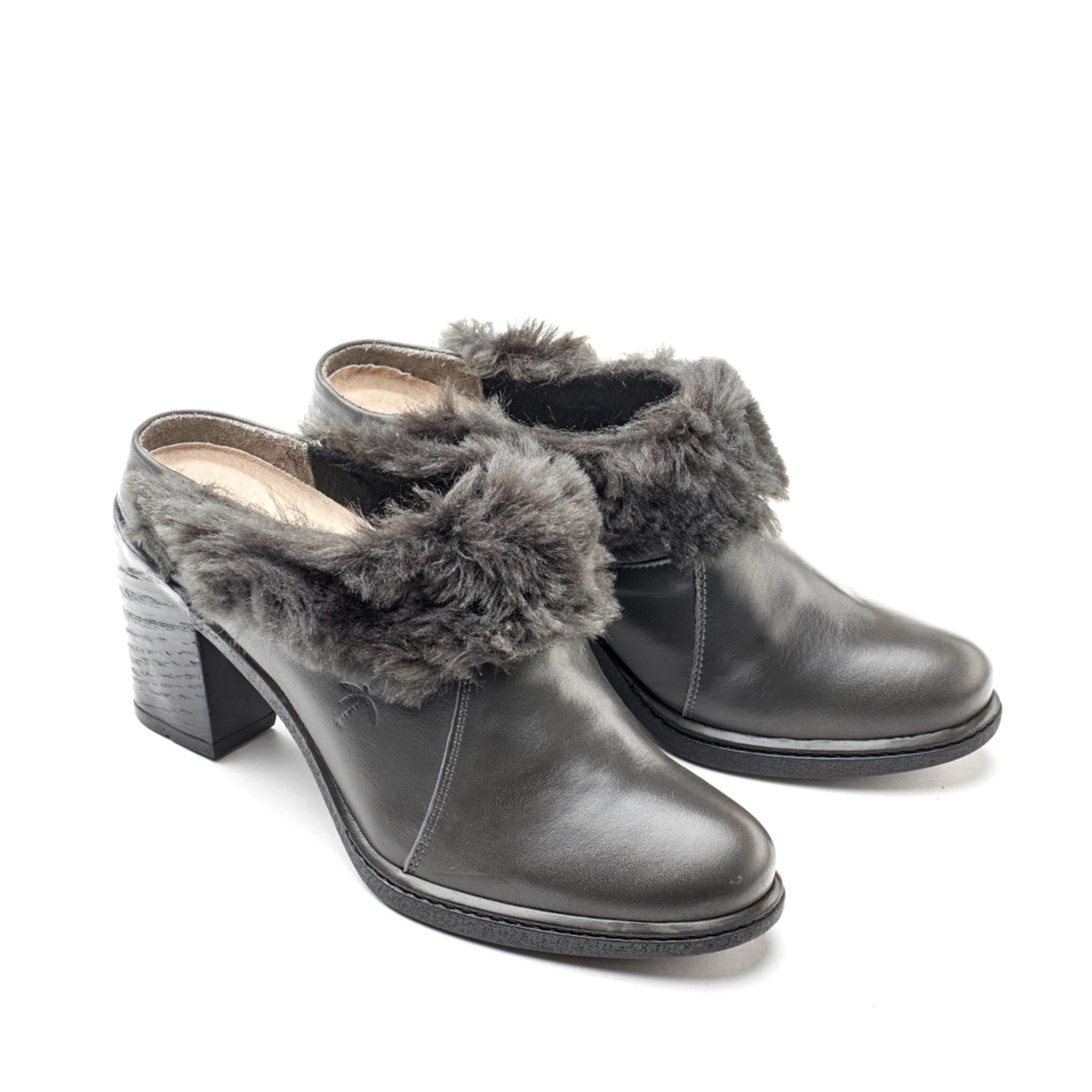 Dromedaris Unique Style - Group N - High Heel Bootie