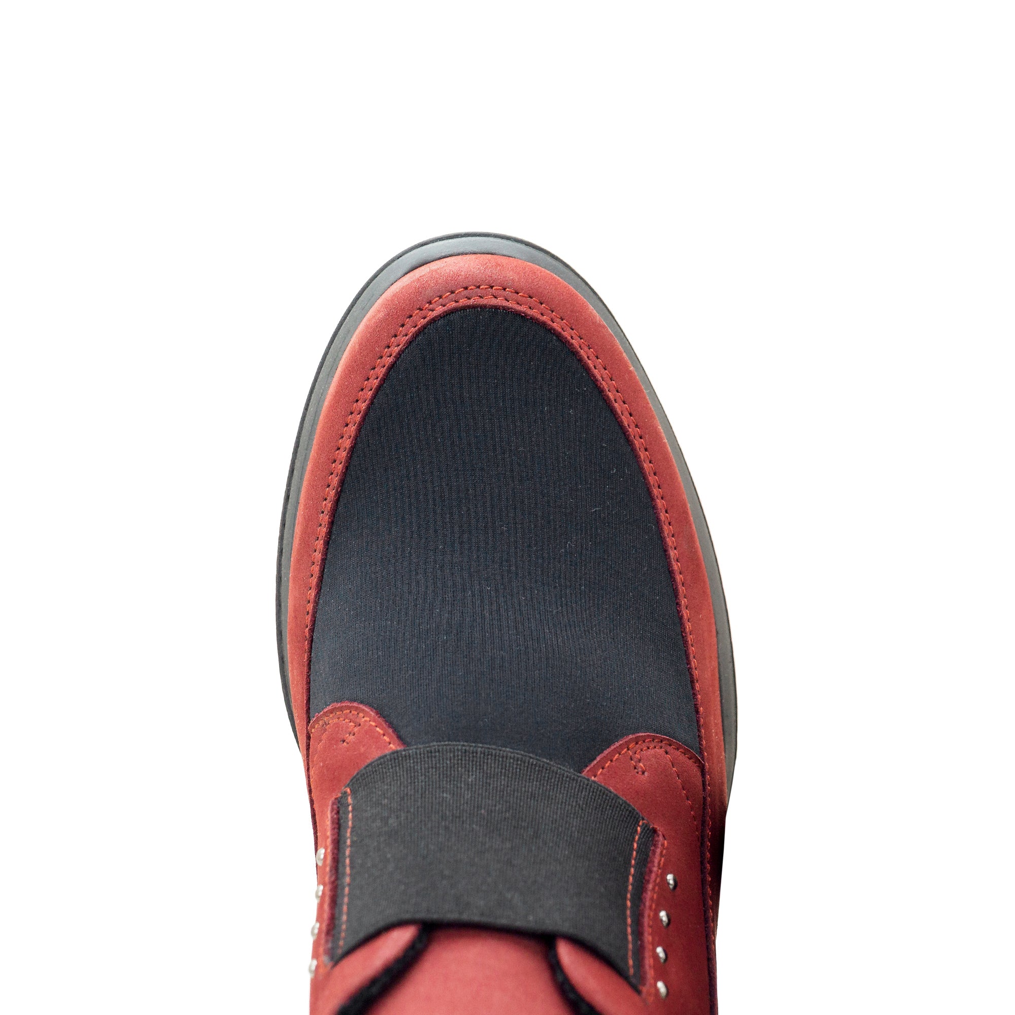 Dromedaris Unique Style - Group N - High Heel Bootie