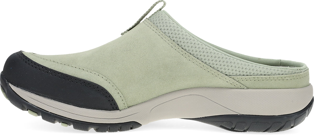 Dansko Pia