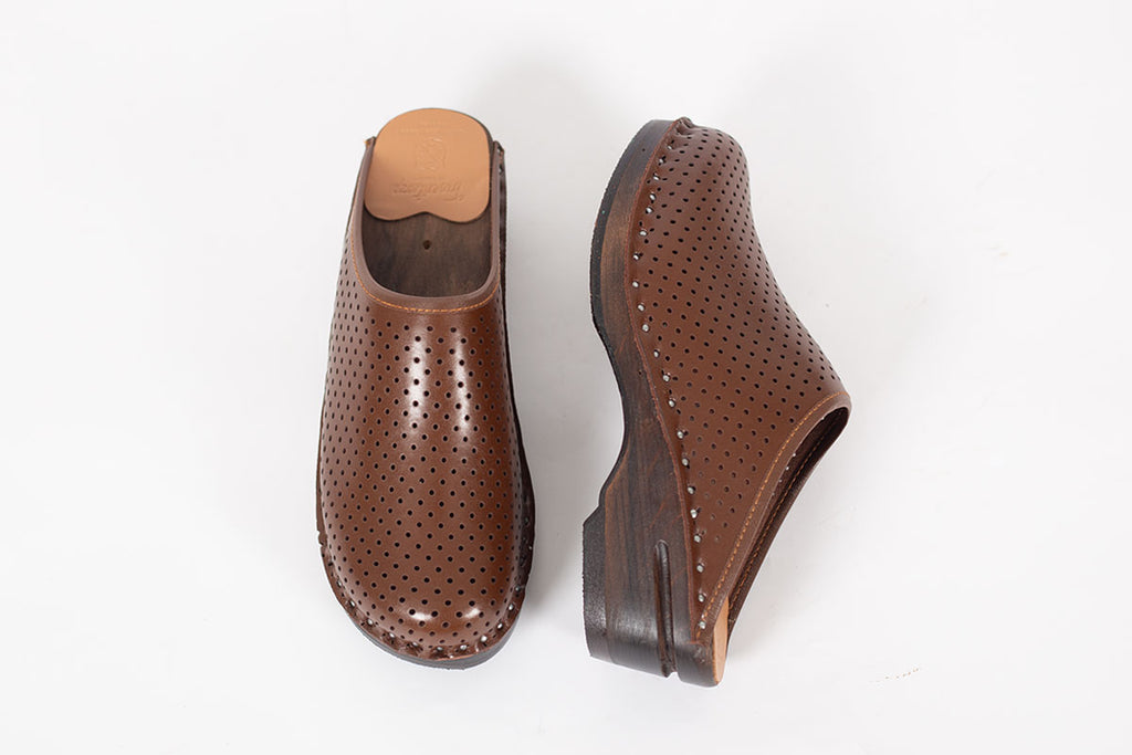 Troentorp Jackson Cocoa