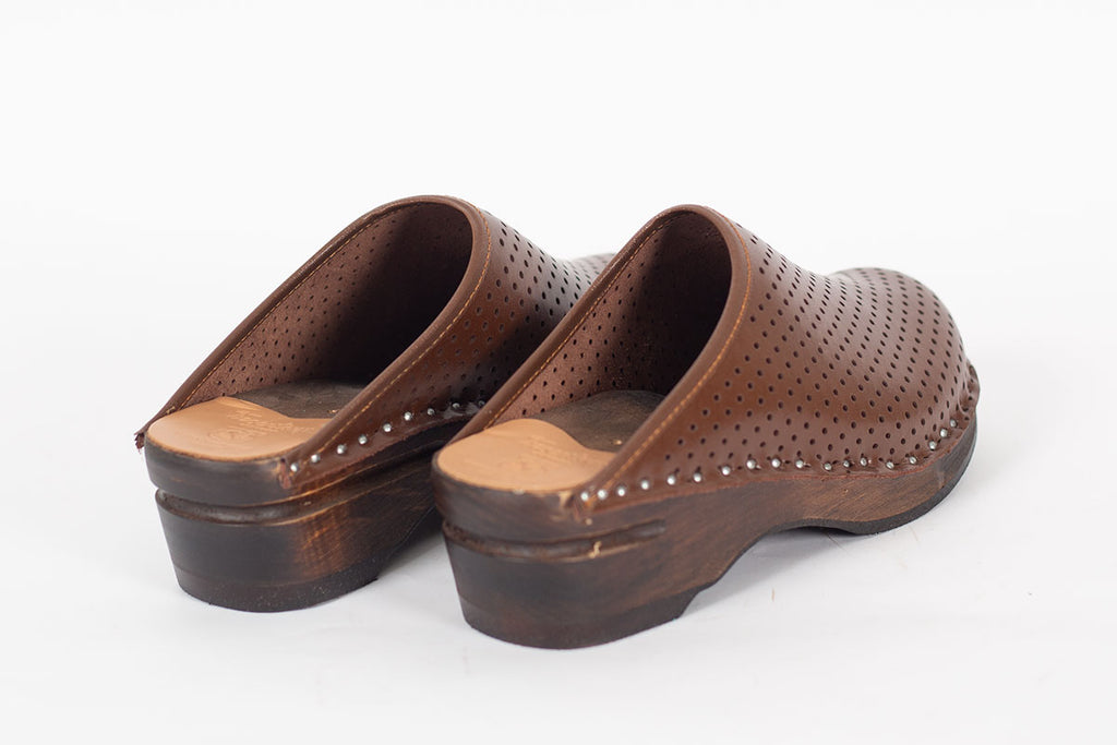 Troentorp Jackson Cocoa