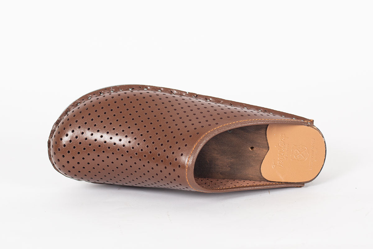 Troentorp Jackson Cocoa