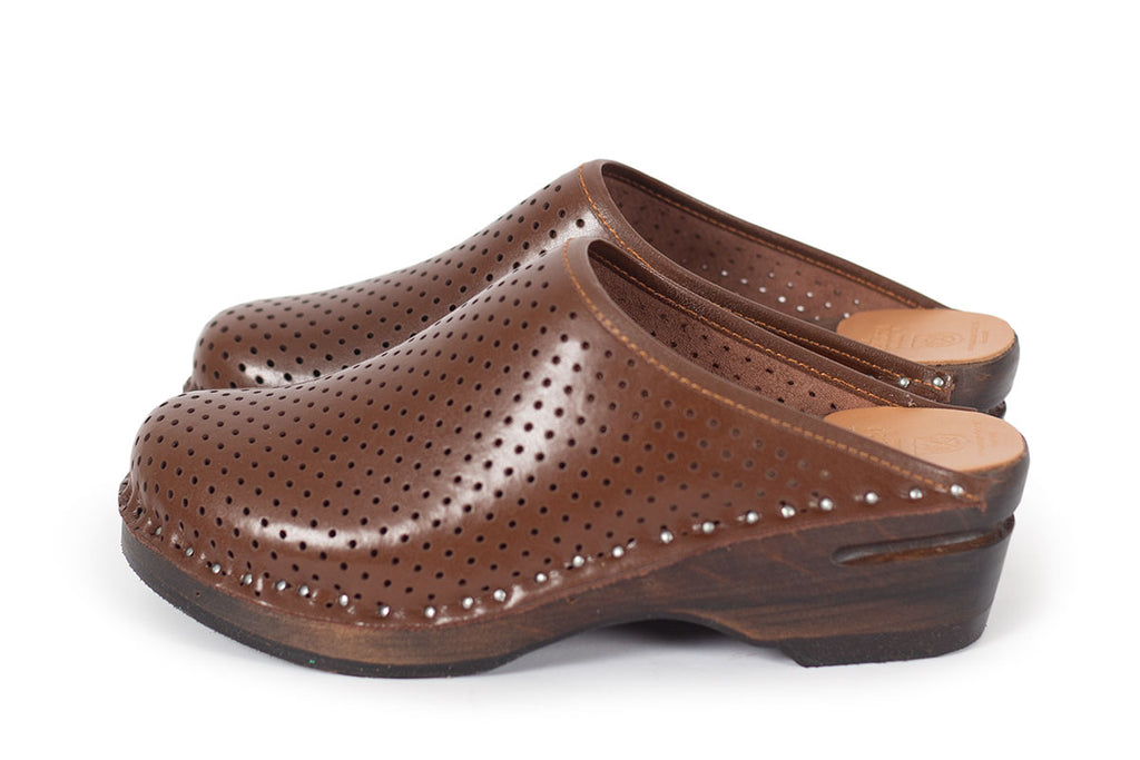 Troentorp Jackson Cocoa