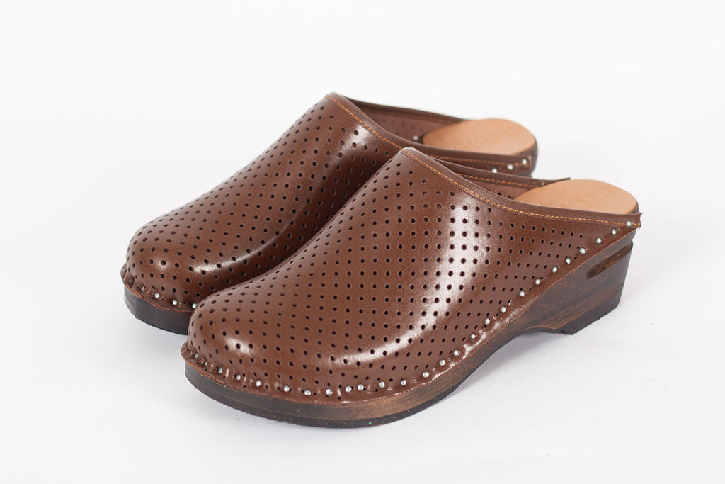 Troentorp Jackson Cocoa