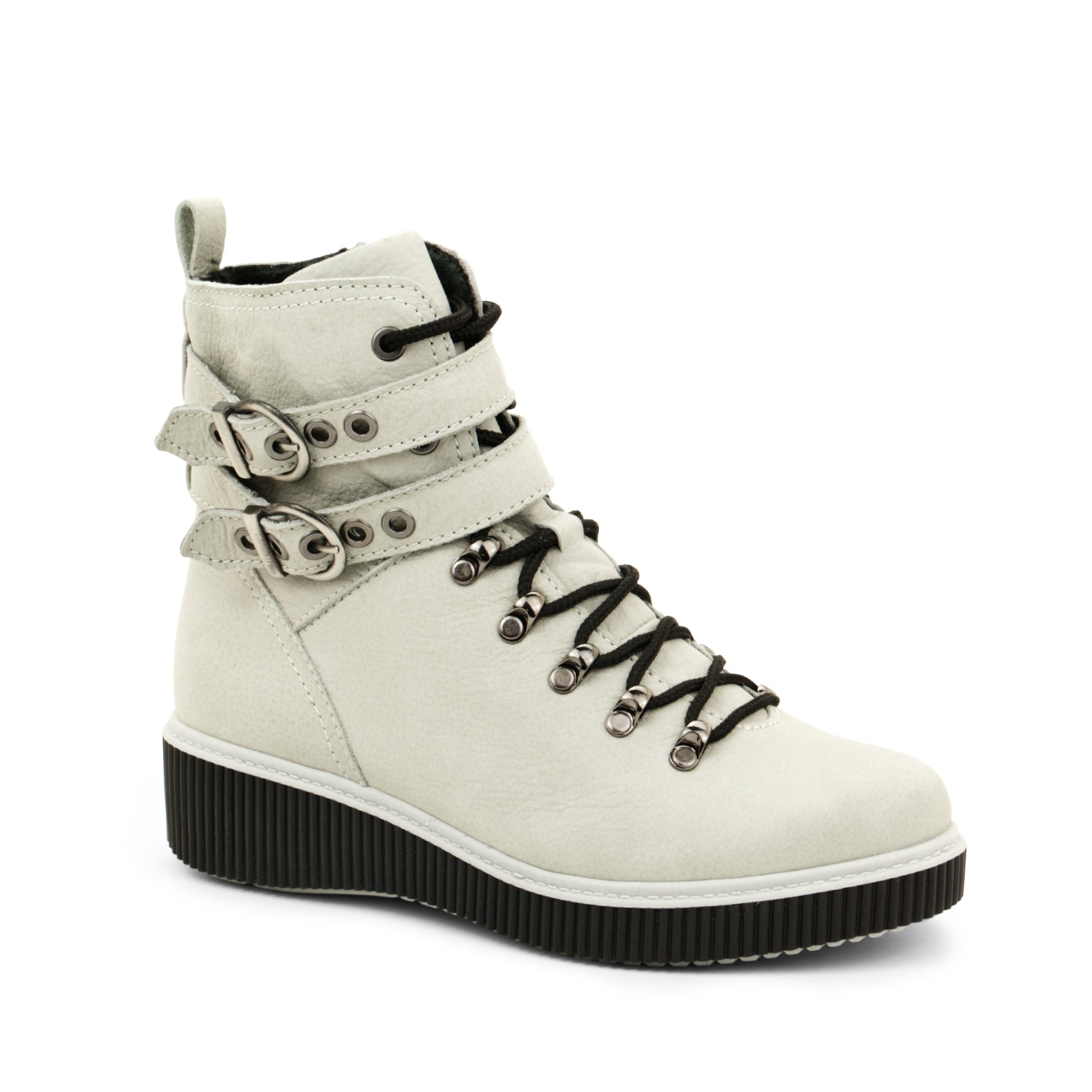 Dromedaris Unique Style - Jessie