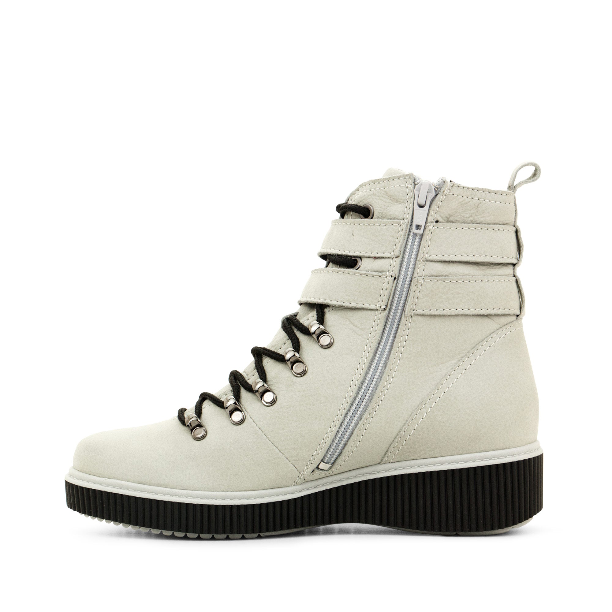 Dromedaris Unique Style - Jessie