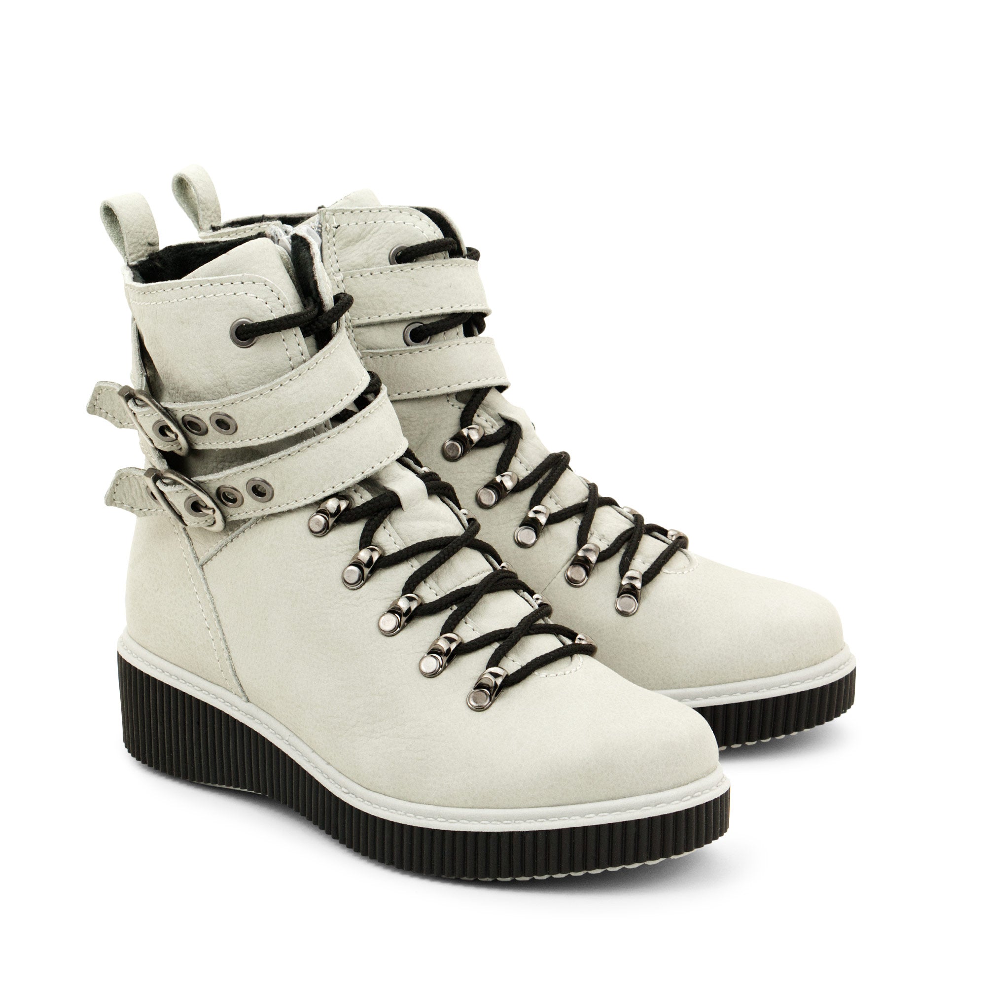 Dromedaris Unique Style - Jessie