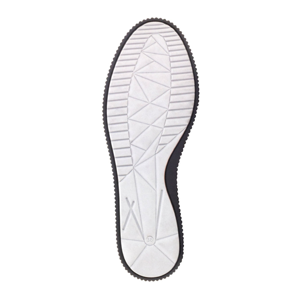 Dromedaris Unique Style - Jessie