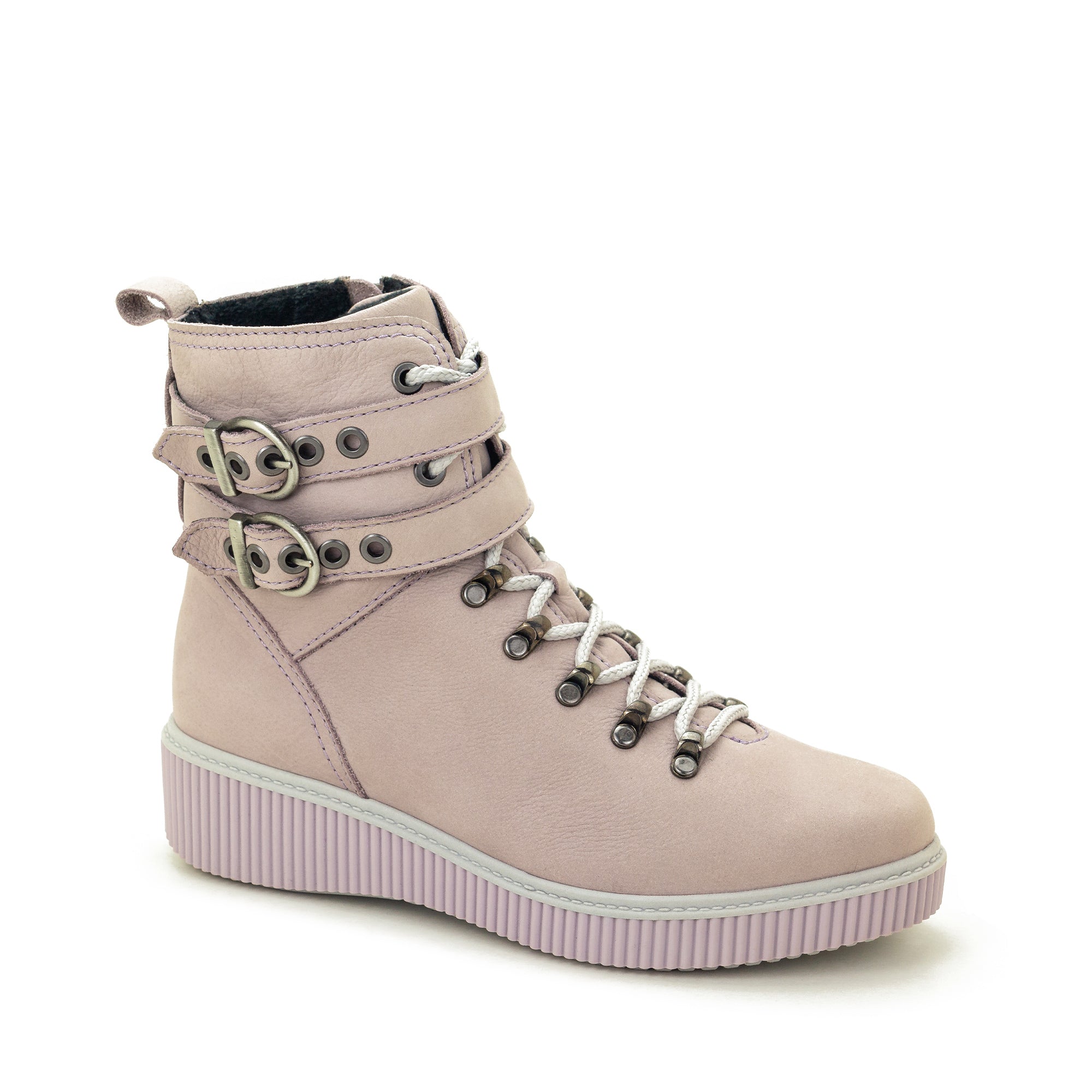 Dromedaris Unique Style - Jessie